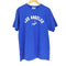 ファナティクス Fanatics BASEBALL ナンバリング S/S TEE メンズ JPN:L
