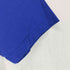 ファナティクス Fanatics BASEBALL ナンバリング S/S TEE メンズ JPN:L