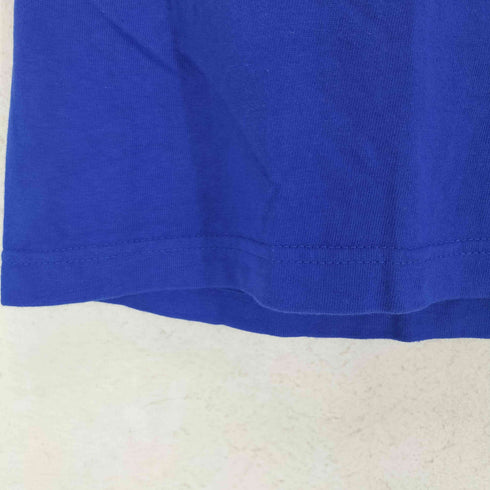 ファナティクス Fanatics BASEBALL ナンバリング S/S TEE メンズ JPN:L