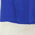 ファナティクス Fanatics BASEBALL ナンバリング S/S TEE メンズ JPN:L