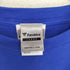 ファナティクス Fanatics BASEBALL ナンバリング S/S TEE メンズ JPN:L