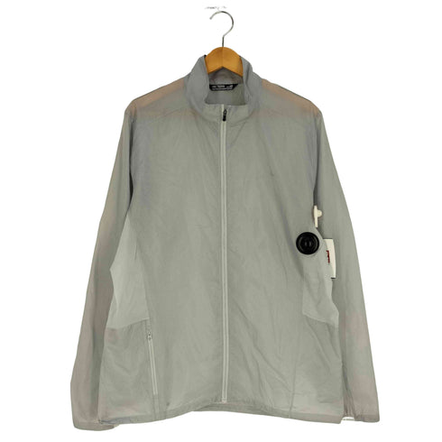 アークテリクス ARCTERYX NORVAN WINDSHELL JACKET ノーバンウィンドシェルジャケット メンズ import:L