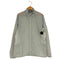 アークテリクス ARCTERYX NORVAN WINDSHELL JACKET ノーバンウィンドシェルジャケット メンズ import:L