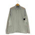 アークテリクス ARCTERYX NORVAN WINDSHELL JACKET ノーバンウィンドシェルジャケット メンズ import:L
