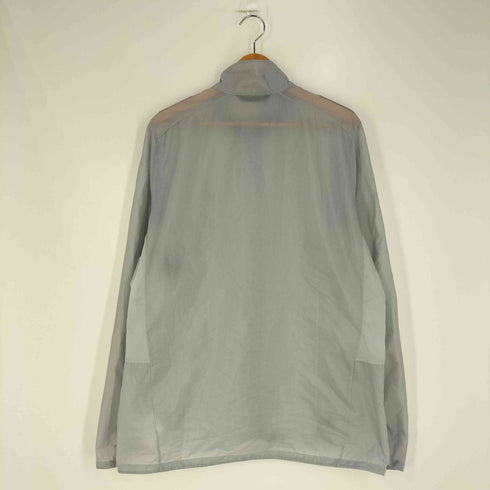 アークテリクス ARCTERYX NORVAN WINDSHELL JACKET ノーバンウィンドシェルジャケット メンズ import:L