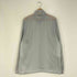 アークテリクス ARCTERYX NORVAN WINDSHELL JACKET ノーバンウィンドシェルジャケット メンズ import:L