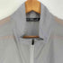 アークテリクス ARCTERYX NORVAN WINDSHELL JACKET ノーバンウィンドシェルジャケット メンズ import:L