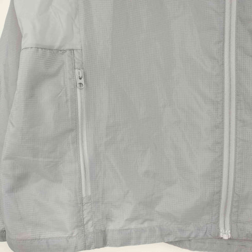 アークテリクス ARCTERYX NORVAN WINDSHELL JACKET ノーバンウィンドシェルジャケット メンズ import:L