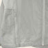 アークテリクス ARCTERYX NORVAN WINDSHELL JACKET ノーバンウィンドシェルジャケット メンズ import:L