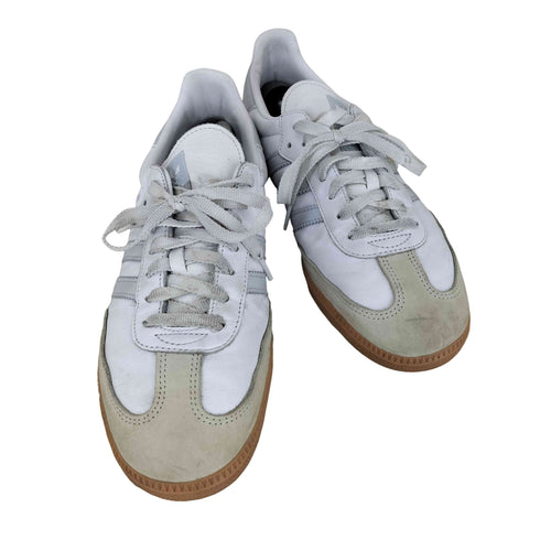 アディダス adidas Samba OG メンズ JPN:28.5