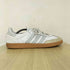 アディダス adidas Samba OG メンズ JPN:28.5