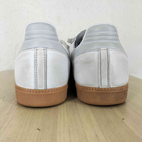 アディダス adidas Samba OG メンズ JPN:28.5