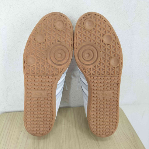 アディダス adidas Samba OG メンズ JPN:28.5