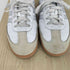 アディダス adidas Samba OG メンズ JPN:28.5