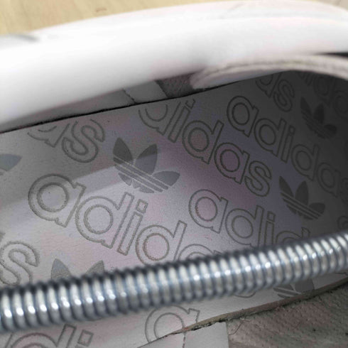 アディダス adidas Samba OG メンズ JPN:28.5