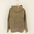 TANG TANG コーデュロイパーカー メンズ JPN:XL