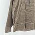 TANG TANG コーデュロイパーカー メンズ JPN:XL