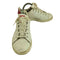 アディダスオリジナルス adidas Originals J STAN SMITH スタンスミス B32703 ローカットスニーカー ホワイト/ボールドピンク レディース JPN:22