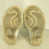 アディダスオリジナルス adidas Originals J STAN SMITH スタンスミス B32703 ローカットスニーカー ホワイト/ボールドピンク レディース JPN:22