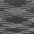 ミッソーニ MISSONI イタリア製 総柄 マキシ丈 サマーニットワンピース レディース