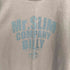 アンビル Anvil Mr. SLIM COMPANY 劇団 クルーネックTシャツ メンズ import:L