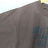 アンビル Anvil Mr. SLIM COMPANY 劇団 クルーネックTシャツ メンズ import:L