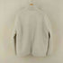 ギャップ Gap ロゴボアジャケット メンズ import:L
