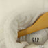 ギャップ Gap ロゴボアジャケット メンズ import:L