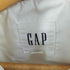 ギャップ Gap ロゴボアジャケット メンズ import:L