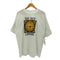 BIG BEN ビッグベン Tシャツ メンズ XL