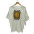 BIG BEN ビッグベン Tシャツ メンズ XL