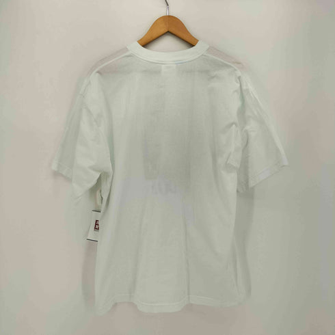 BIG BEN ビッグベン Tシャツ メンズ XL