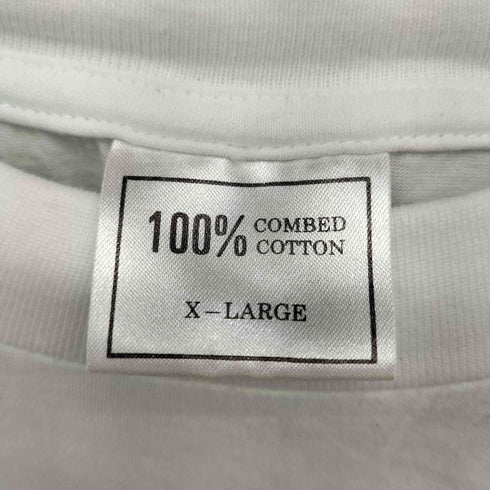 BIG BEN ビッグベン Tシャツ メンズ XL