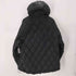 サイト SYTE 24AW QUILTED DOWN PARKA レディース JPN:2