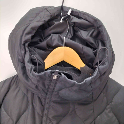 サイト SYTE 24AW QUILTED DOWN PARKA レディース JPN:2