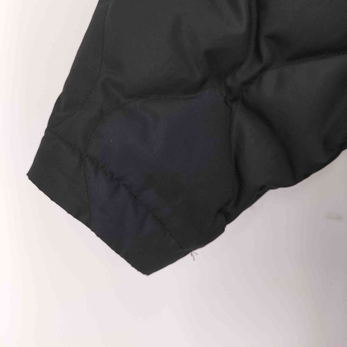 サイト SYTE 24AW QUILTED DOWN PARKA レディース JPN:2