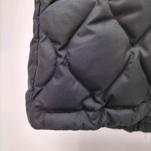 サイト SYTE 24AW QUILTED DOWN PARKA レディース JPN:2