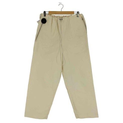 CAMIEL FORTGENS SIMPLE PANTS シンプルパンツ メンズ MENS:S
