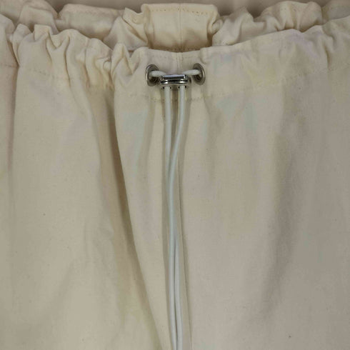 CAMIEL FORTGENS SIMPLE PANTS シンプルパンツ メンズ MENS:S