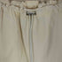 CAMIEL FORTGENS SIMPLE PANTS シンプルパンツ メンズ MENS:S