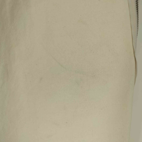 CAMIEL FORTGENS SIMPLE PANTS シンプルパンツ メンズ MENS:S