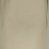 CAMIEL FORTGENS SIMPLE PANTS シンプルパンツ メンズ MENS:S