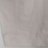 CAMIEL FORTGENS SIMPLE PANTS シンプルパンツ メンズ MENS:S