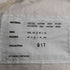 CAMIEL FORTGENS SIMPLE PANTS シンプルパンツ メンズ MENS:S