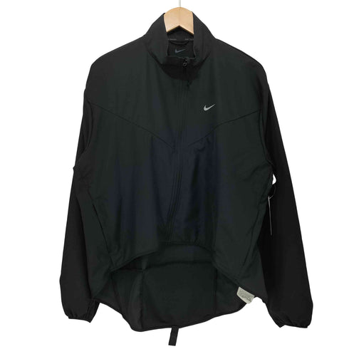 ナイキ NIKE バックスウォッシュ トラックジャケット メンズ JPN:L