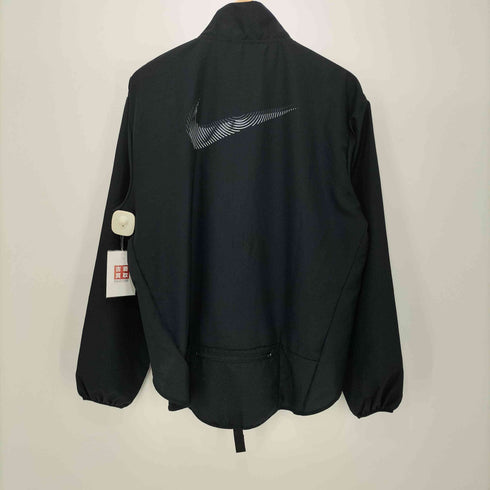 ナイキ NIKE バックスウォッシュ トラックジャケット メンズ JPN:L