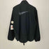 ナイキ NIKE バックスウォッシュ トラックジャケット メンズ JPN:L