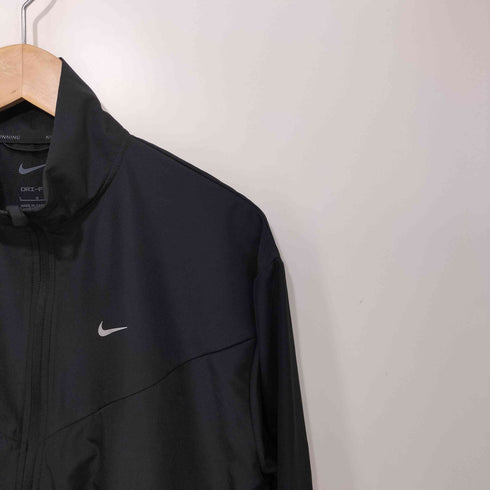 ナイキ NIKE バックスウォッシュ トラックジャケット メンズ JPN:L