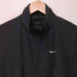 ナイキ NIKE バックスウォッシュ トラックジャケット メンズ JPN:L