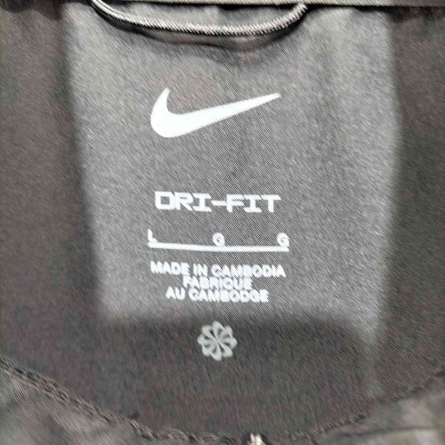 ナイキ NIKE バックスウォッシュ トラックジャケット メンズ JPN:L